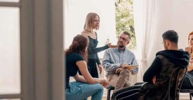 ausbildung masseur