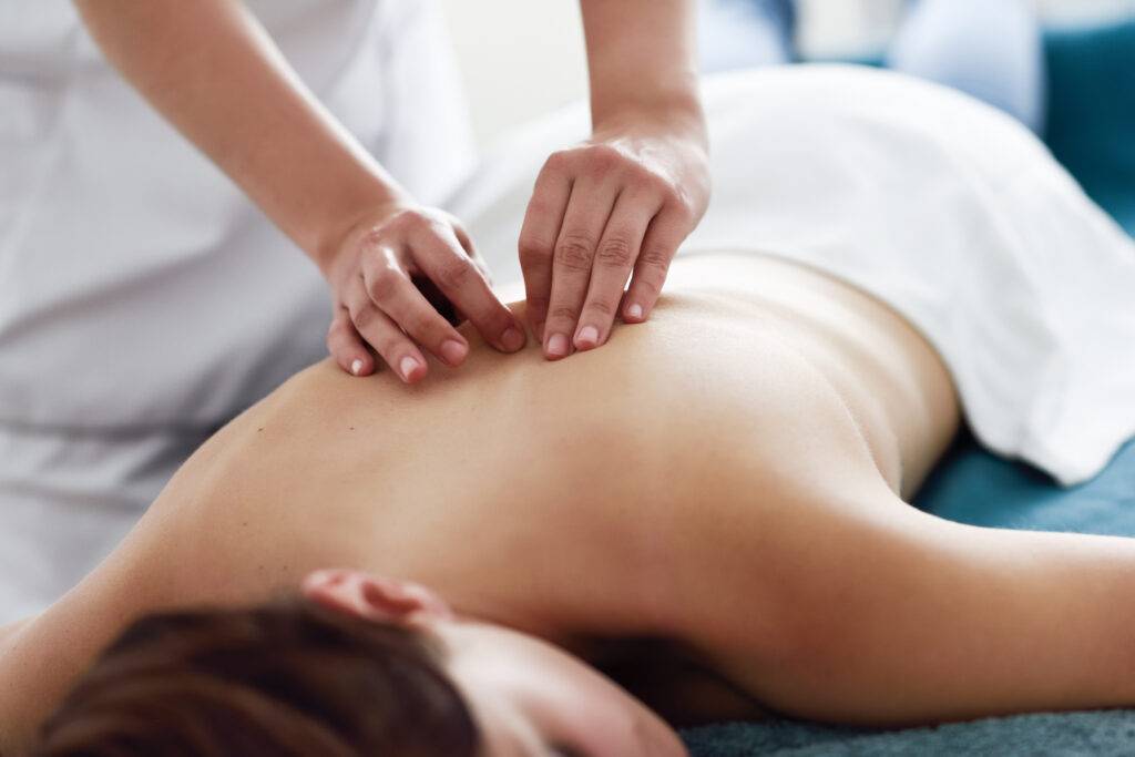 massageschule wien