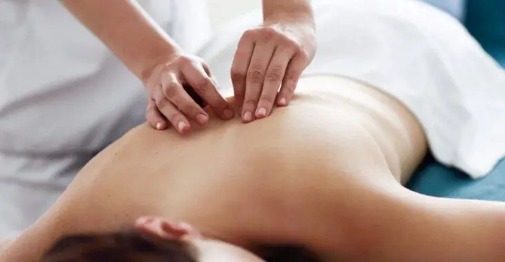österreich massage