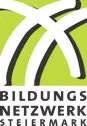 Bildungsnetzwerk Steiermark