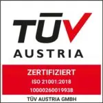 akademie_individuelle_weiterbildung_z_talogo_21001_26